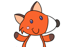 FoxNotes